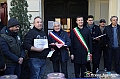 VBS_7128 - Fiera dei Santi - 12.ma Fiera Nazionale del Tartufo